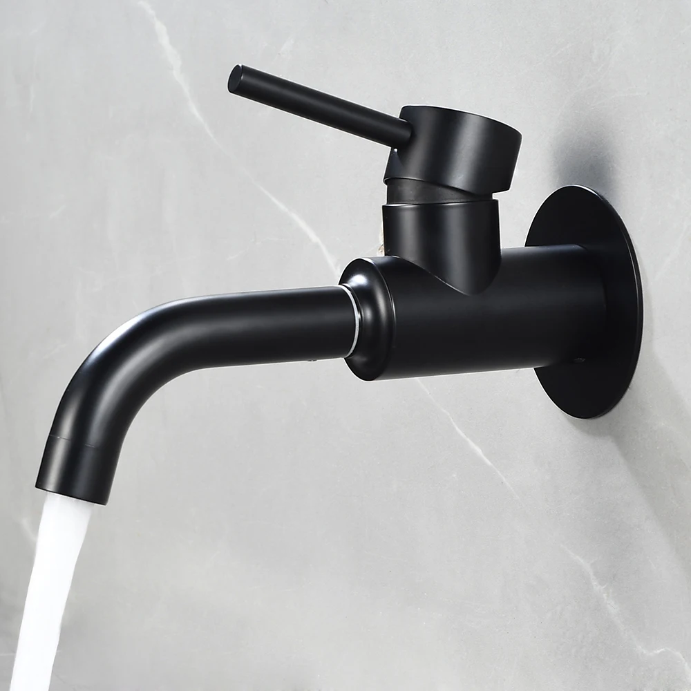 Basin Mixer Cartridge - Badezimmer-Waschtischarmatur, Waschbeckenarmatur, Mischbatterie für heißes und
