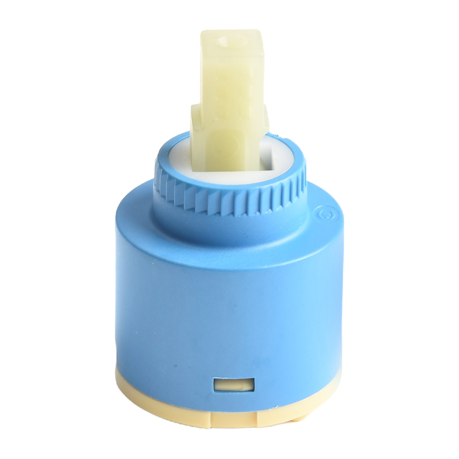 Hardware Patrone Ventil Core 1 – Basin Mixer Cartridge Bewertung und Preis