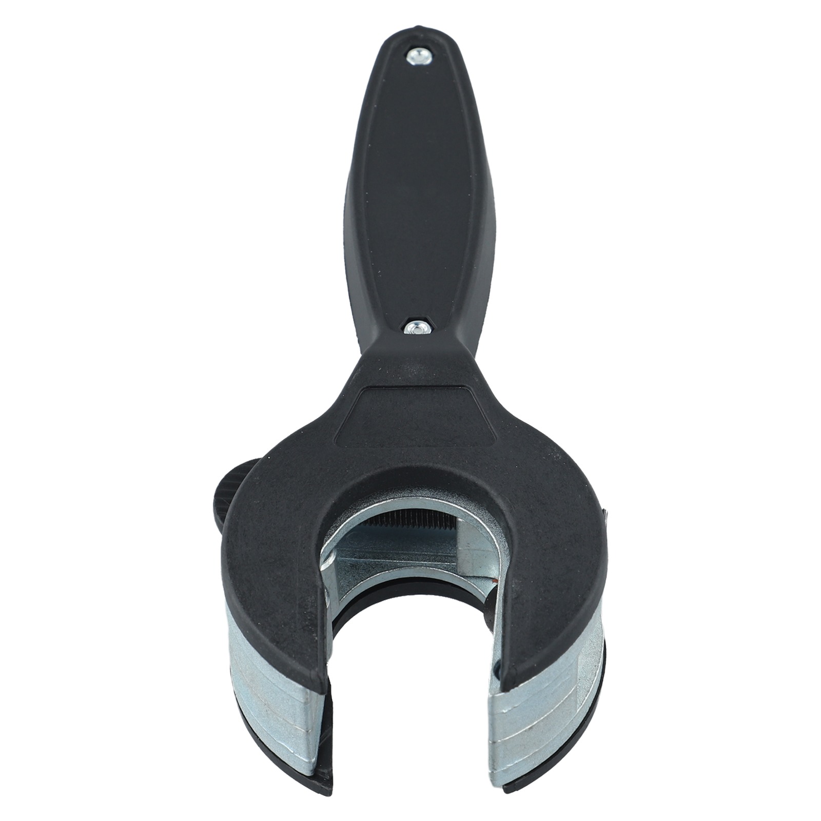 Kupferrohrschneider, Ratschenr – Pipe Cutter Ratchet Bewertung und Preis