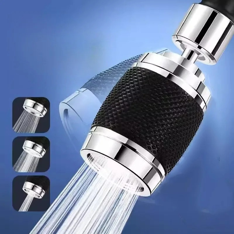 Der Küchenarmatur-Universalver – Silicone Tap Washer Bewertung und Preis