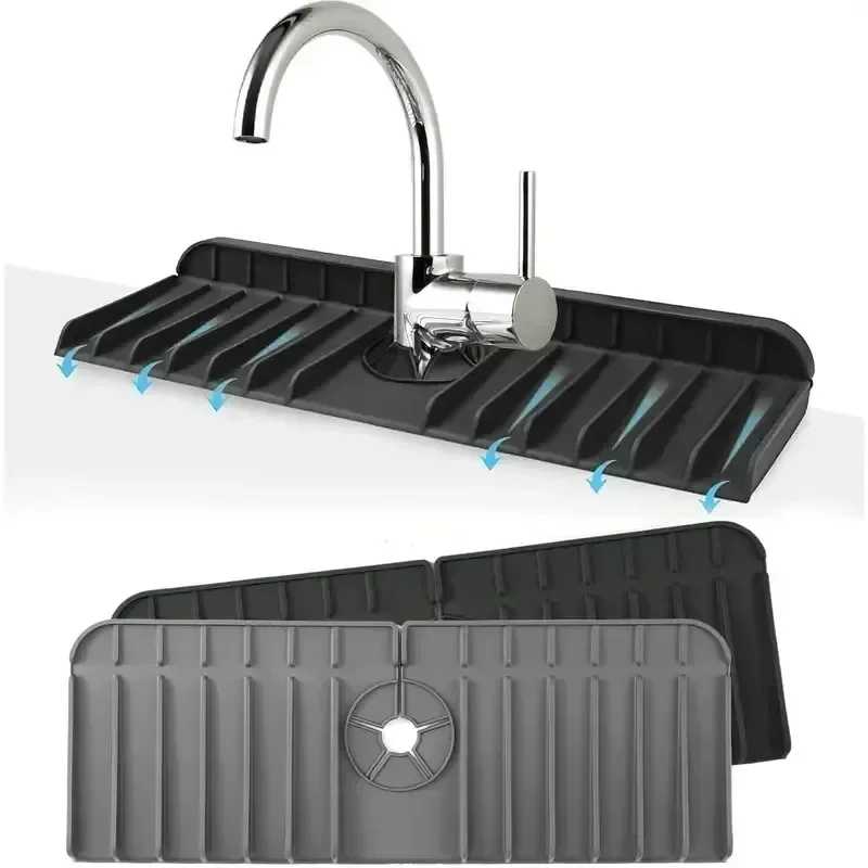 Silikon Wasserhahn Matte Spülm – Silicone Tap Washer Bewertung und Preis