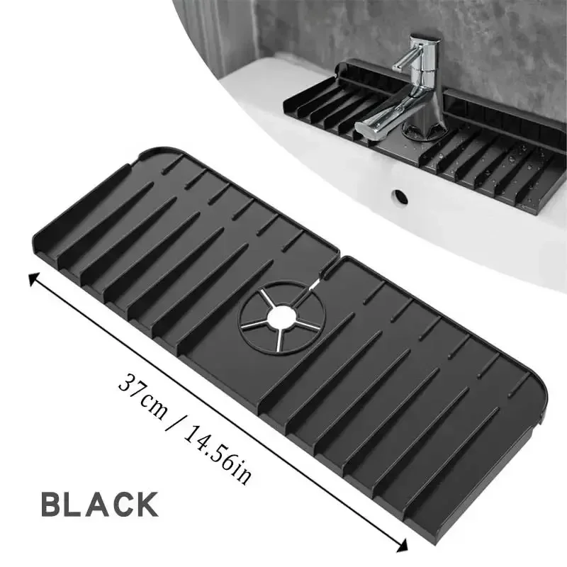 Silikon Wasserhahn Matte Spülm – Silicone Tap Washer Bewertung und Preis