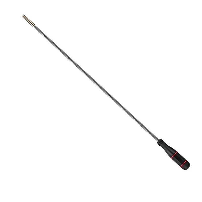 Flexibles magnetisches Aufnahm – Drain Snake Flexible Bewertung und Preis