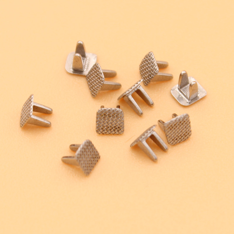 Dentaler orthodontischer Lingu – Pipe Bending Spring Bewertung und Preis