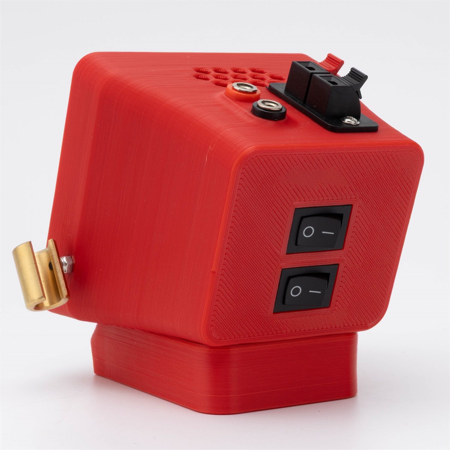 2-in-1 T12 Kabellose Lötstatio – Milwaukee Drill M12 Fuel Bewertung und Preis