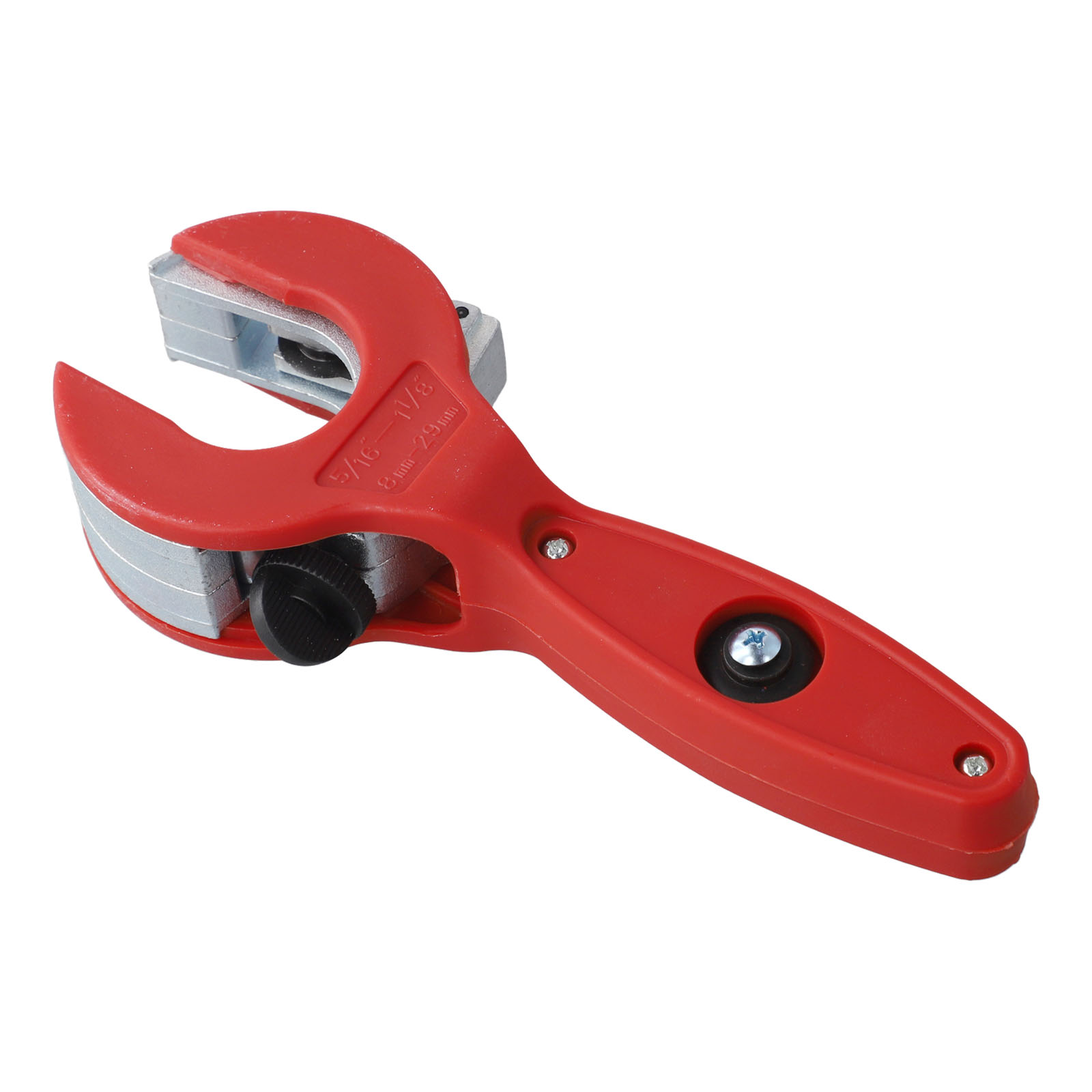 Kupferrohrschneider, Ratschenr – Pipe Cutter Ratchet Bewertung und Preis