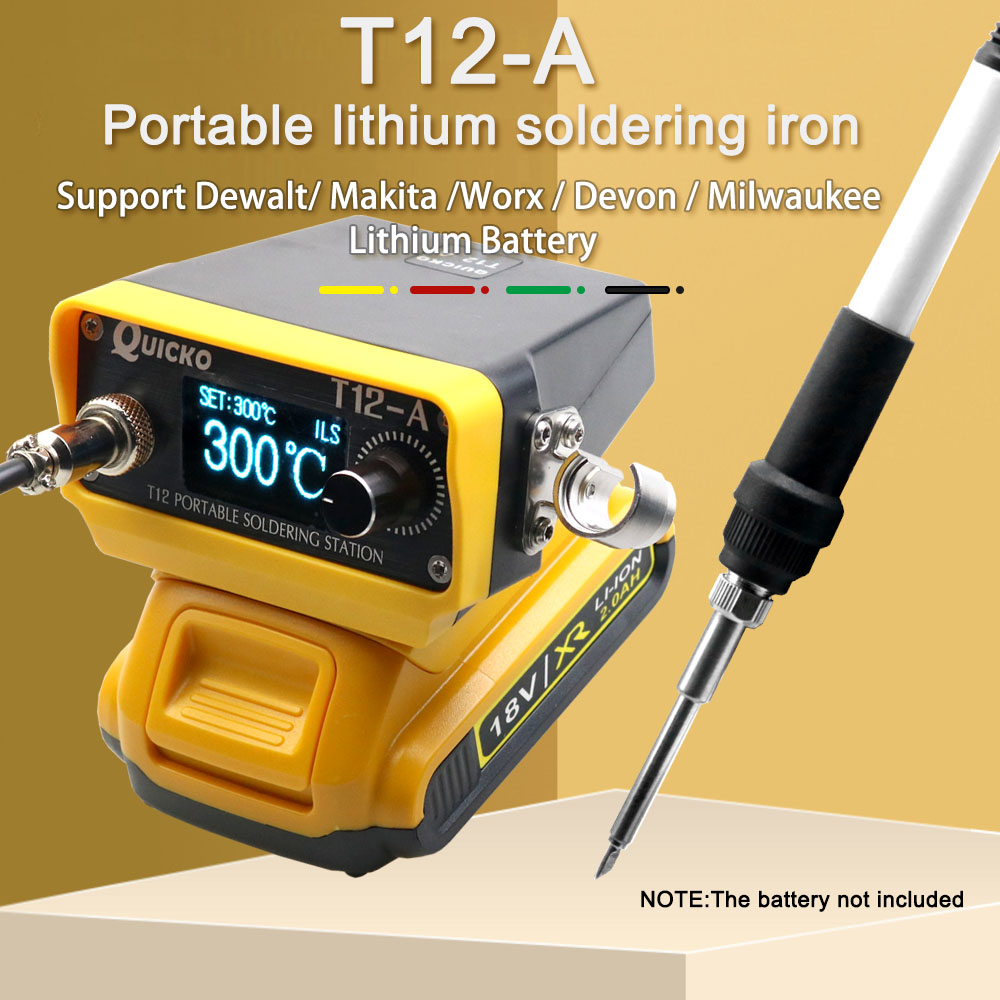 Für Makita/Dewalt/Milwaukee/Wo – Milwaukee Drill M12 Fuel Bewertung und Preis