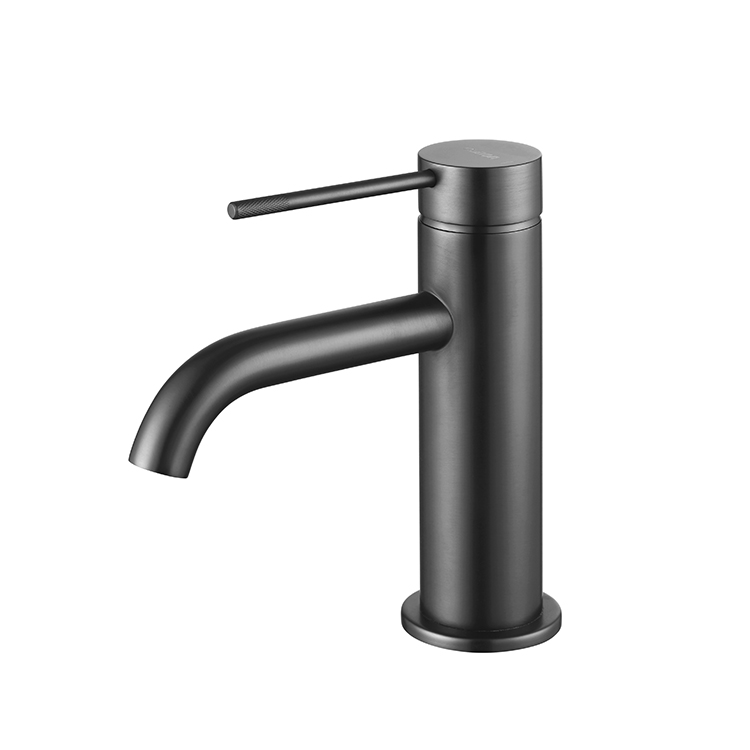 Neues Design Keramik-Kartusche – Basin Mixer Cartridge Bewertung und Preis
