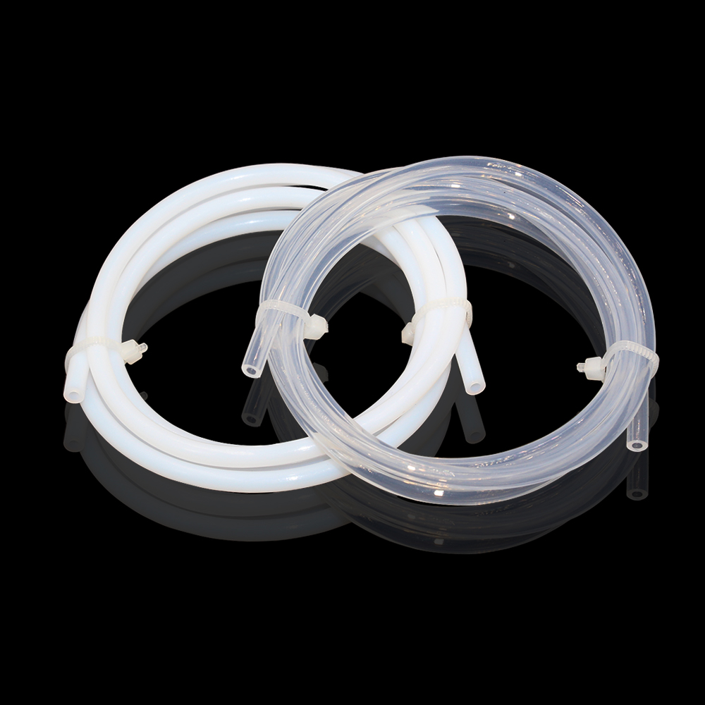 1 Meter 3D-Drucker Importierte – Ptfe Tape Thread Bewertung und Preis